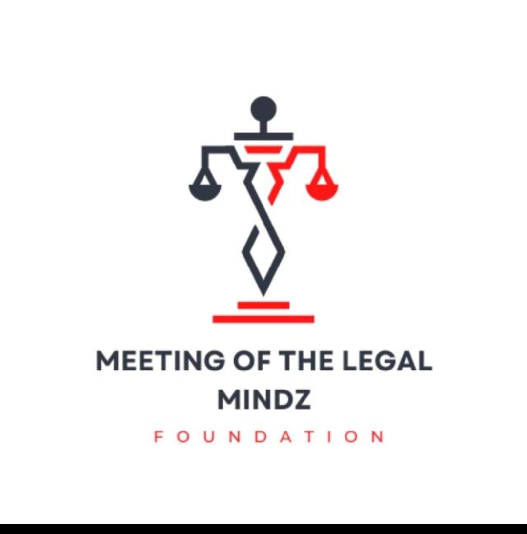 Meeting of the Legal Mindz Foundation